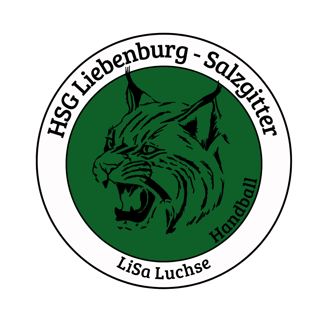 Handball Jedermann Turnier