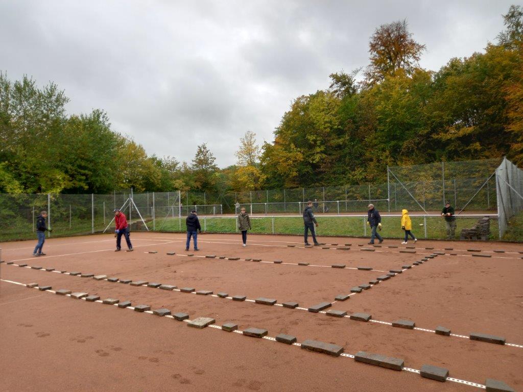 einwintern_tennis